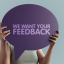 feedback-header