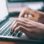 glenn-carstens-peters-npxXWgQ33ZQ-unsplash