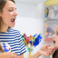 iStock-1273942014