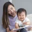 iStock-1310351509
