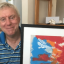 keith-miller-2