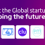 remarkable-meet the global startups