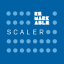 Remarkable Scaler logo