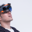 research-technology-page