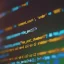 shahadat-rahman-BfrQnKBulYQ-unsplash