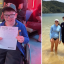 summer-holiday-programs-2025