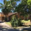 supported-independent-living-galston-1-16078-Front